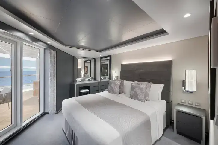 MSC25042080MSC World America, MSC Yacht Club Royal Suite (YC3).webp