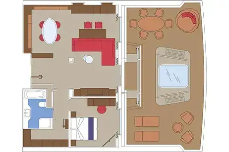 MSC_AM_YC4_Yacht-Club-Owners-Suite-2_Grundriss.webp