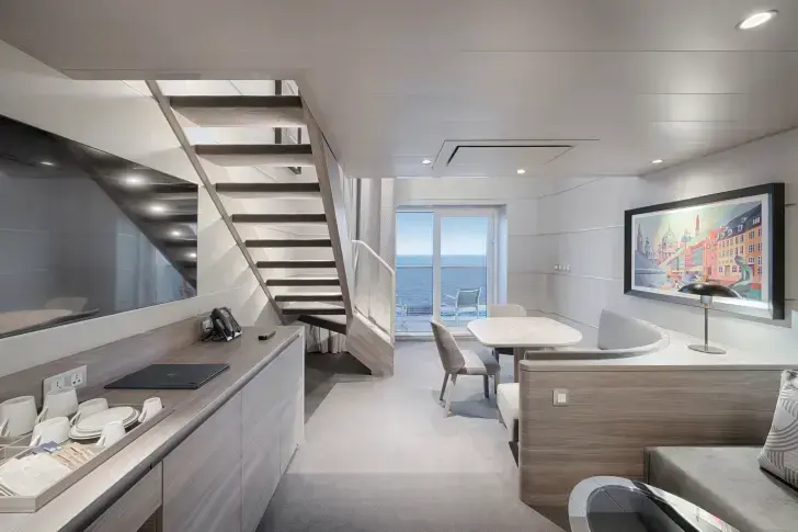MSC25042107MSC World America, MSC Yacht Club Deluxe Suite (YCD).webp