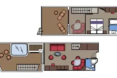 YJD_plan.webp
