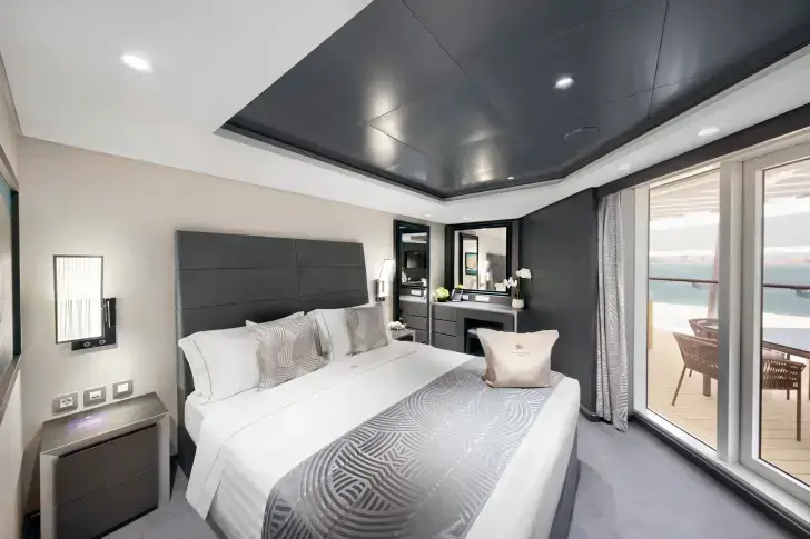 MSC25038091MSC World Asia, MSC Yacht Club Royal Suite (YC3).webp