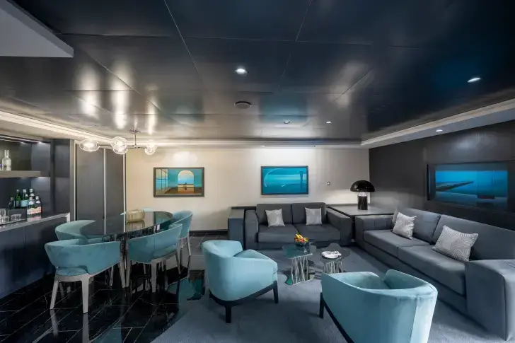 MSC25038092MSC World Asia, MSC Yacht Club Royal Suite (YC3).webp