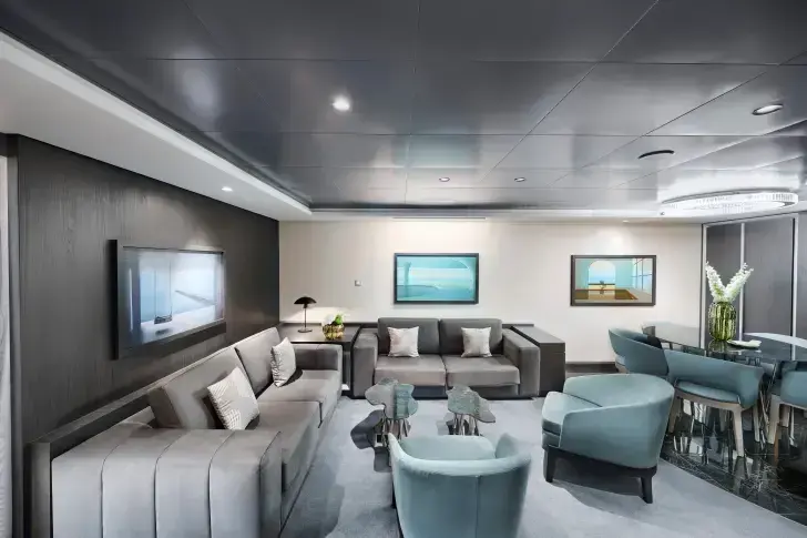 MSC25038098MSC World Asia, MSC Yacht Club Royal Suite (YC3).webp