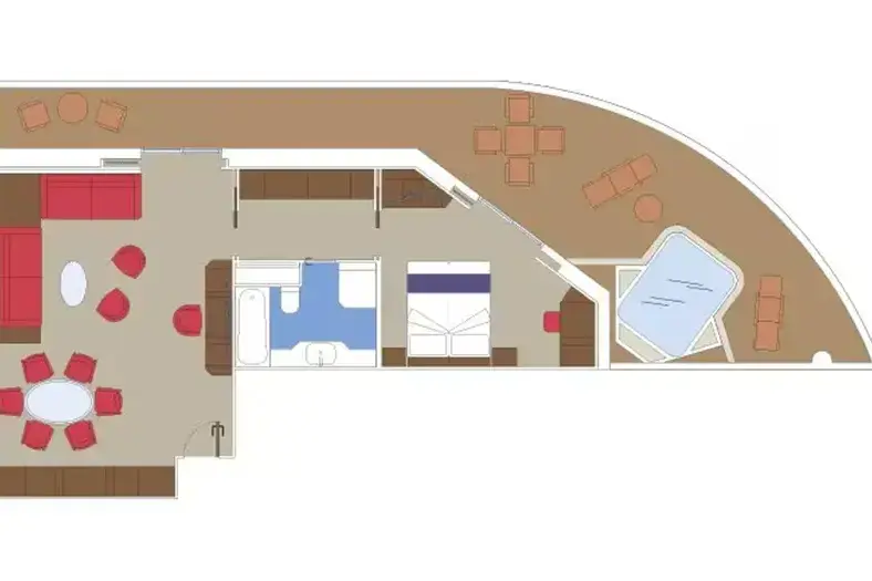 msc-world-asia-yacht-club-royal-suite-whirlpool-.webp