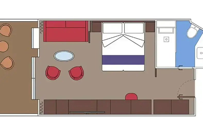 msc-world-asia-yacht-club-deluxe-suite-gr.webp
