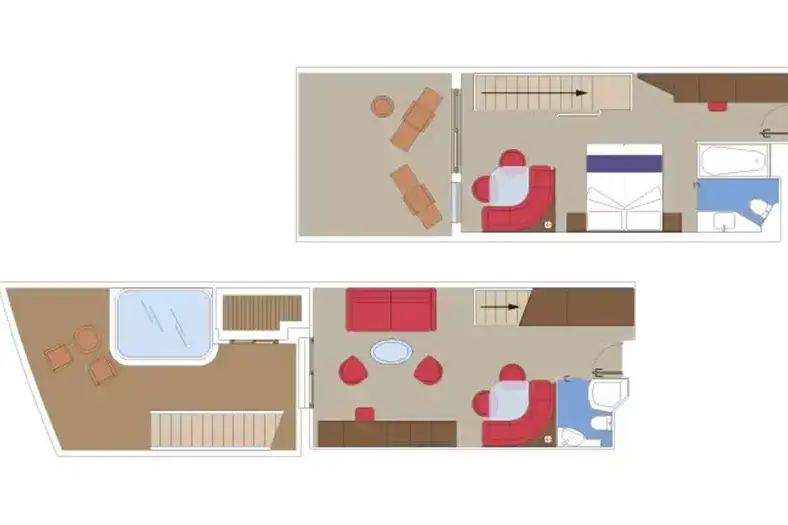 305-msc-world-asia-yacht-club-maisonette-suite-grundriss.webp