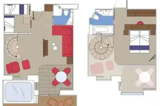 305-msc-world-asia-yacht-club-royal-maisonette-suite-gr.webp