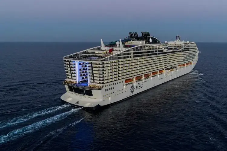 271-MSC_World_Europa.webp