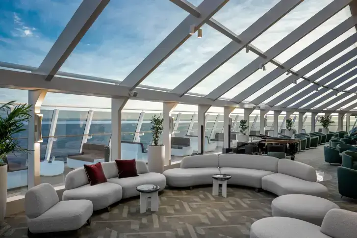 MSC22012929MSC World Europa, Top Sail Lounge.webp