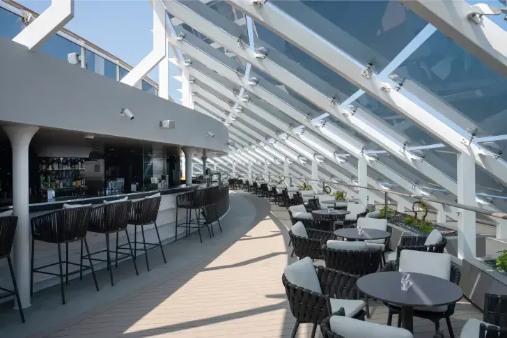MSC22012948MSC World Europa, MSC Yacht Club Grill & Bar.webp