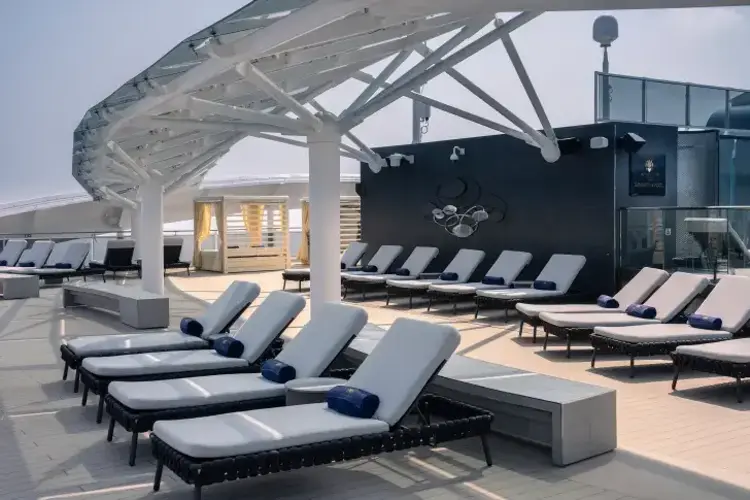 MSC22012950MSC World Europa, MSC Yacht Club Sundeck & Pool.webp