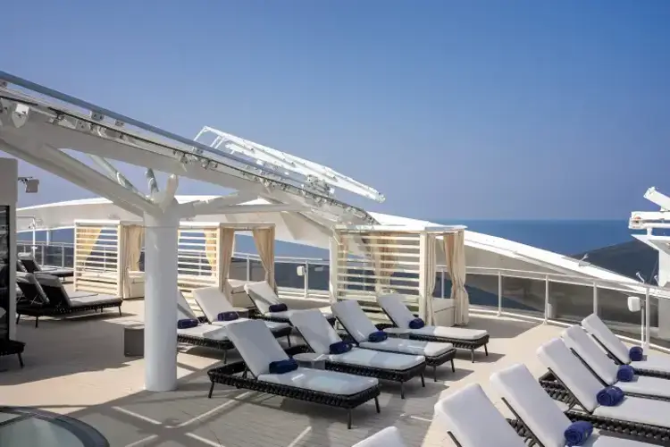 MSC22012951MSC World Europa, MSC Yacht Club Sundeck & Pool.webp
