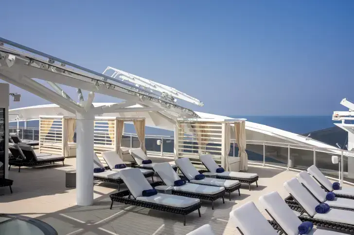 MSC22012951MSC World Europa, MSC Yacht Club Sundeck & Pool.webp