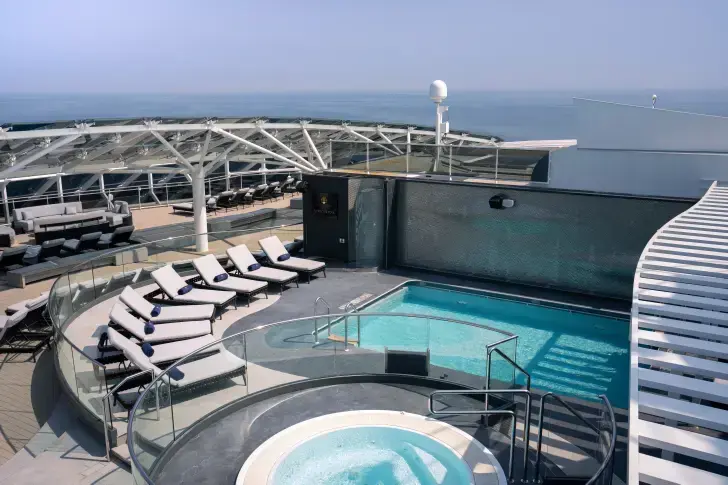 MSC22012952MSC World Europa, MSC Yacht Club Sundeck & Pool.webp