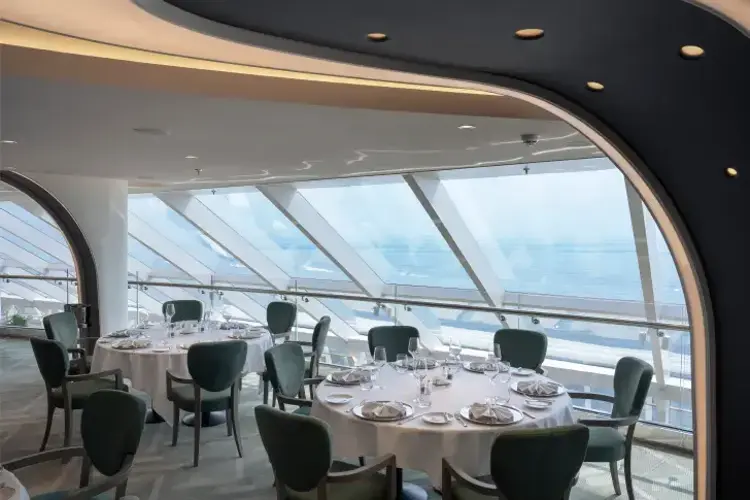 MSC22013124MSC World Europa, MSC Yacht Club Restaurant.webp