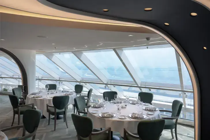 MSC22013124MSC World Europa, MSC Yacht Club Restaurant.webp