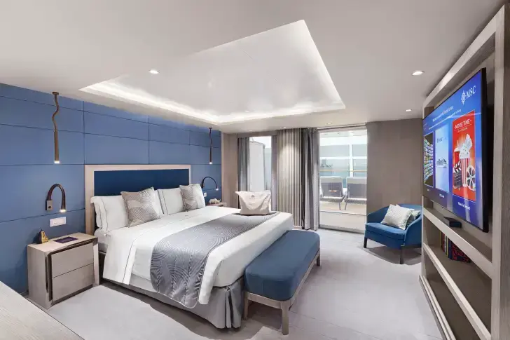 MSC23015117MSC World Europa, MSC Yacht Club Owner's Suite with Whirlpool bath (YC4).webp