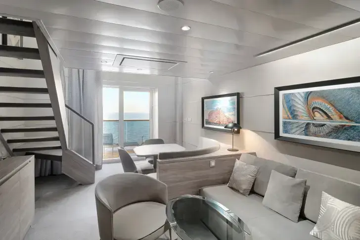 MSC23015139MSC World Europa, MSC Yacht Club Duplex Suite (YCD).webp