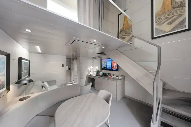 MSC23015146MSC World Europa, MSC Yacht Club Duplex Suite (YCD).webp