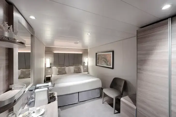 MSC23015163MSC World Europa, MSC Yacht Club Interior Suite (YIN).webp