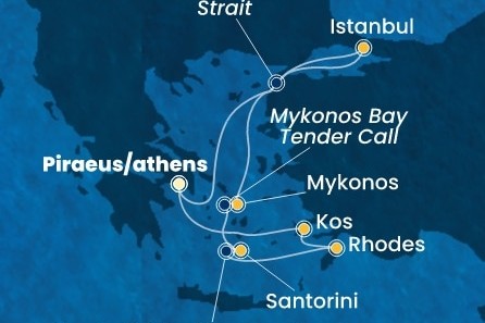en_GB_ATH07A28_mobile_1x.jpg