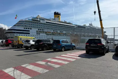 WhatsApp Image 2026-03-02 at 20.46.39.webp