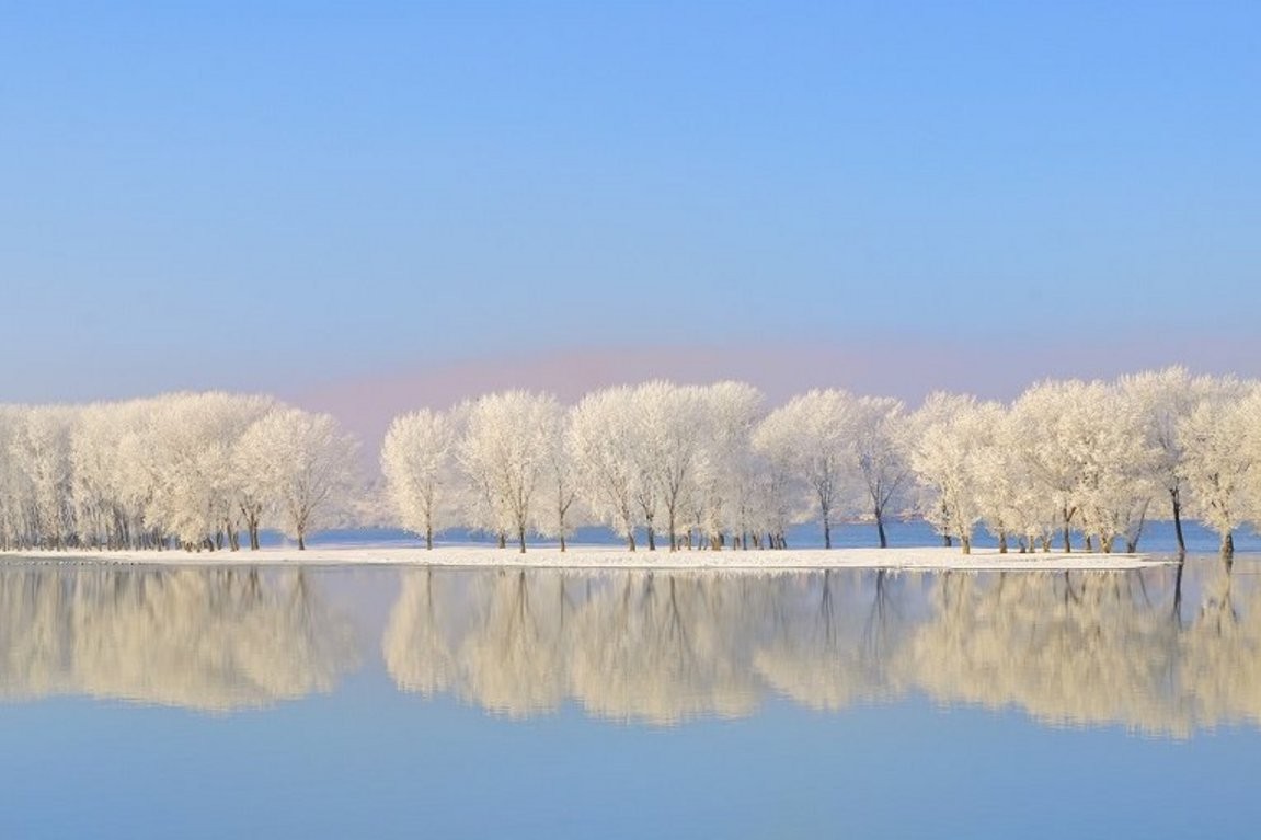 csm_AdobeStock_96000010_Donau_0739e3954a.jpeg