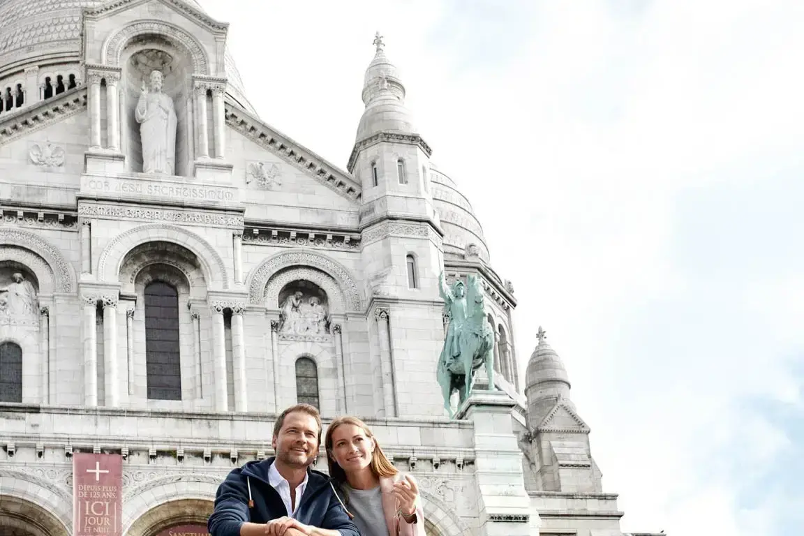 csm_SN_PARIS_SACRECOEUR_TREPPE_PAAR_sRGB_9ac36294b0.webp