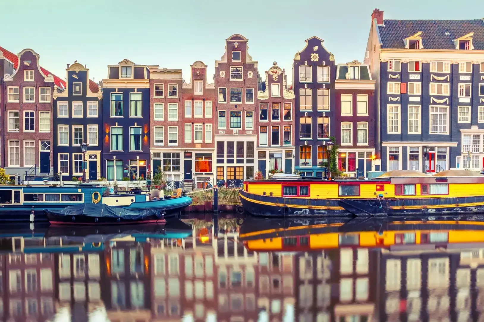 csm_AdobeStock_130307192_Amsterdam_80909e5884.webp