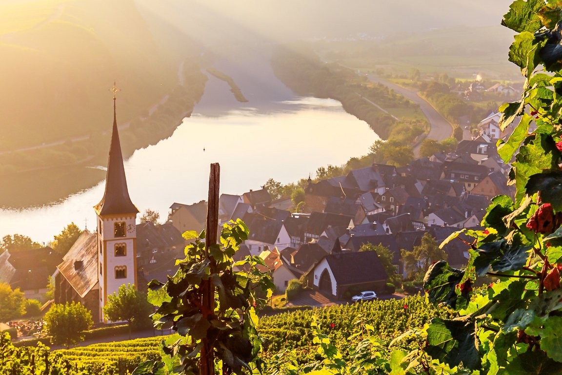 csm_AdobeStock_125922797_Moselschleife_Bremm__c7e6b99f8b.jpeg