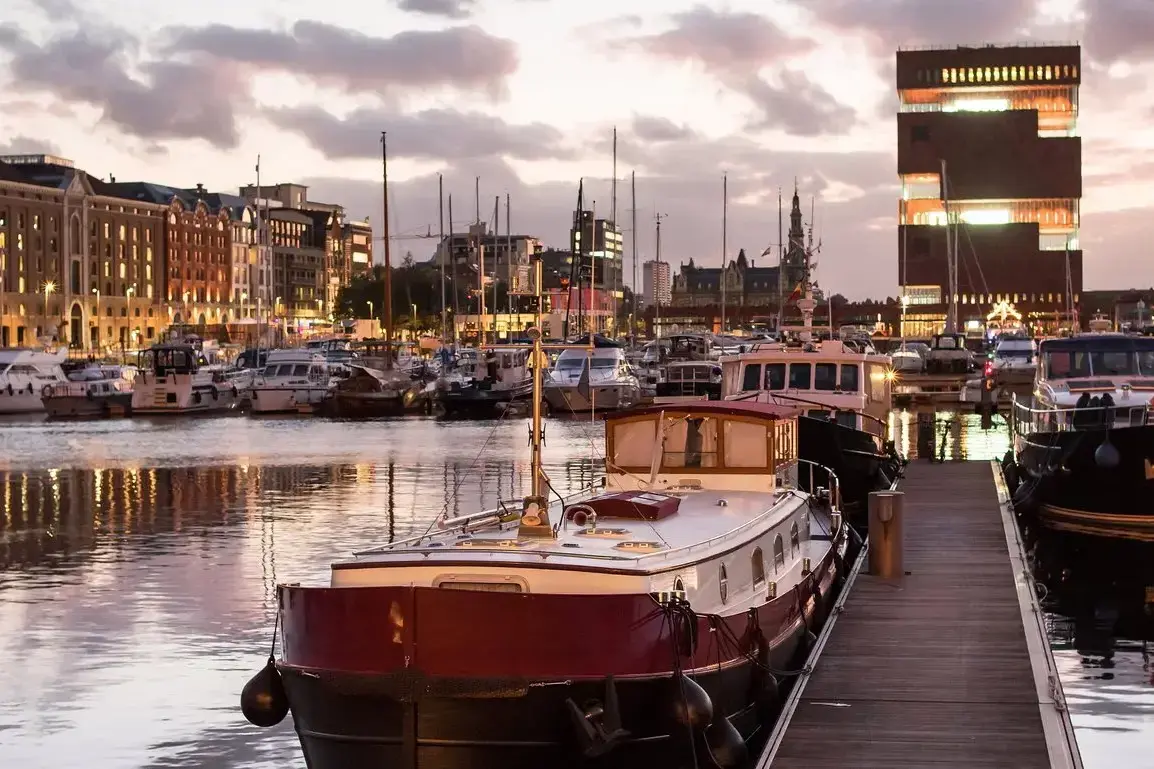 csm_AdobeStock_295792613_antwerpen_4d793ee273.webp