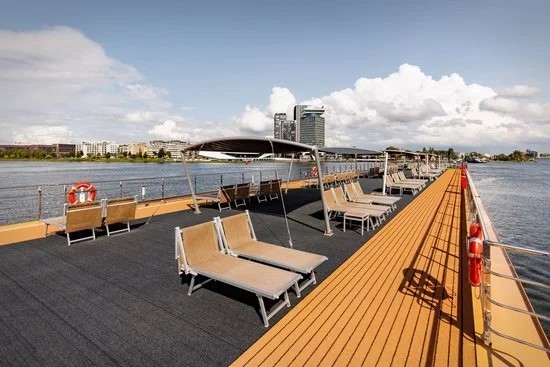 csm_A-ROSA_ALEA_CLEA_Sun_Deck.jpg
