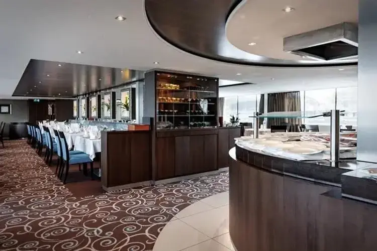 csm_A-ROSA_CLEA_Restaurant .webp