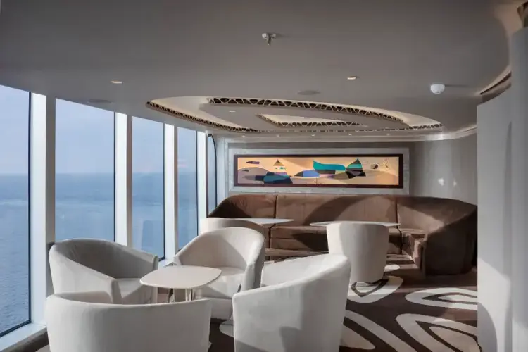 MSC22013284MSC Seascape, Top Sail Lounge.webp