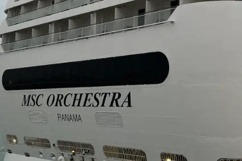 Orchestra.webp