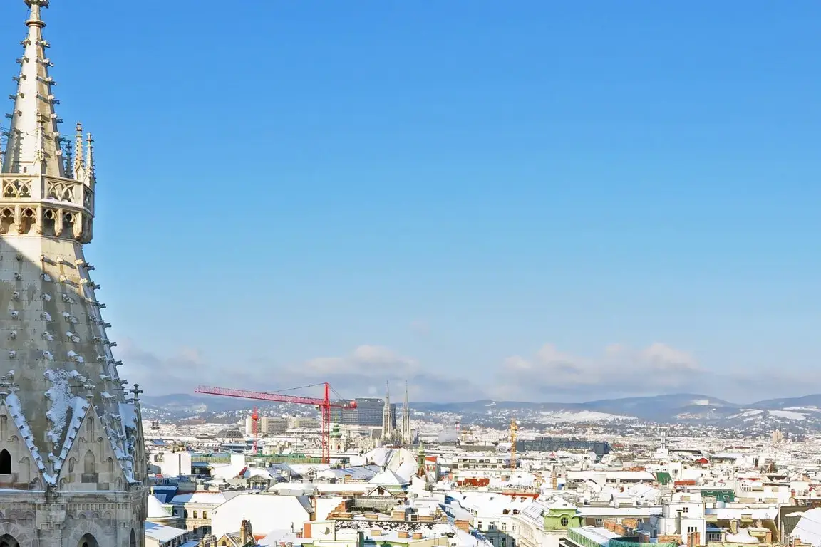 csm_AdobeStock_57783434_Wien_2bada6ec25.webp