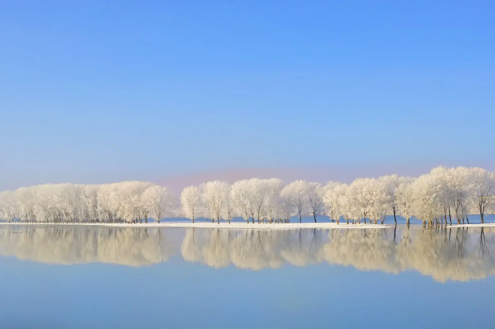 csm_AdobeStock_96000010_Donau_7ca3544c0e.webp