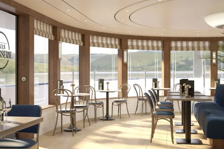 viva-beyond-brasserie.webp
