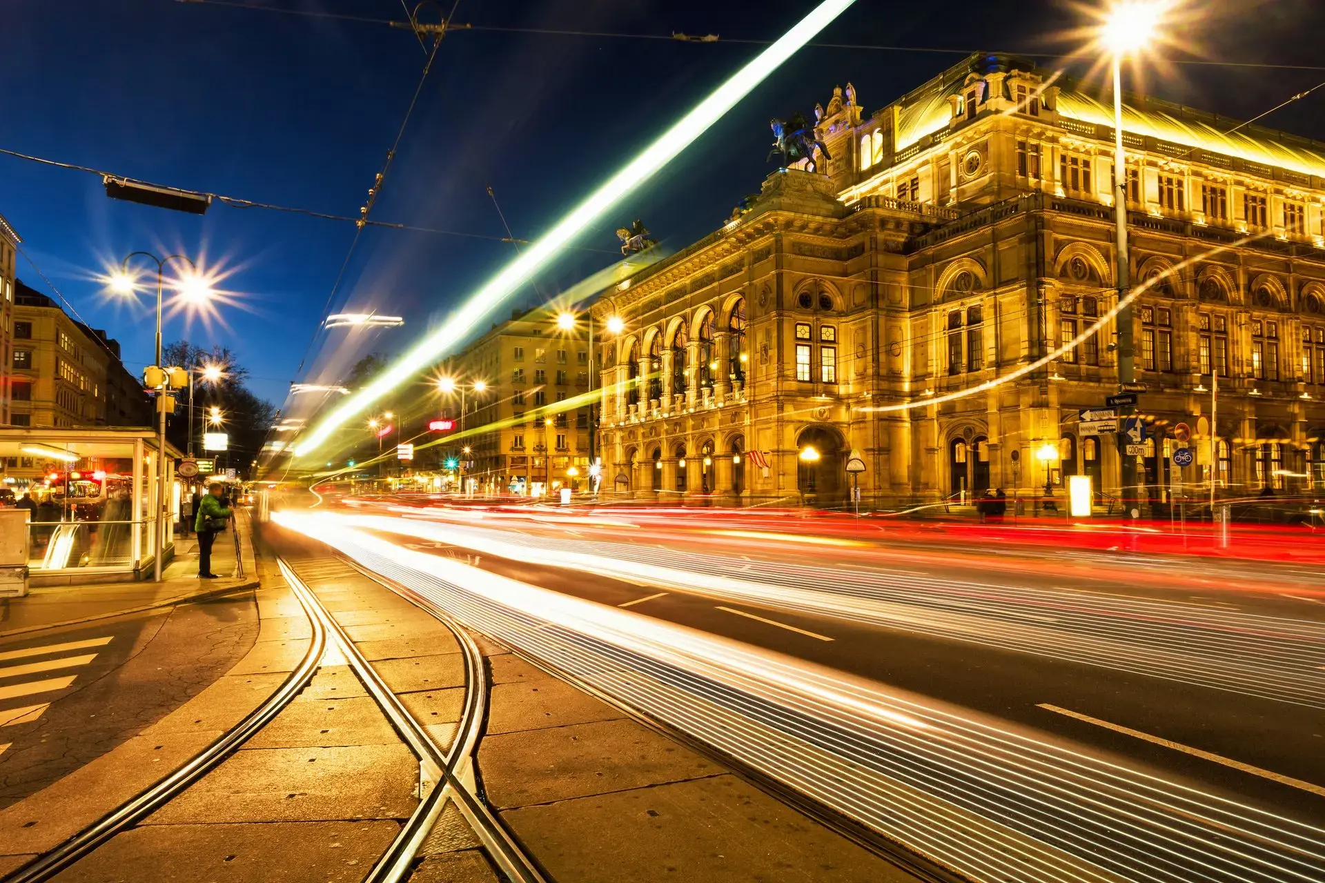 csm_AdobeStock_117915903_Opernhaus_Wien_32e3b26832.webp