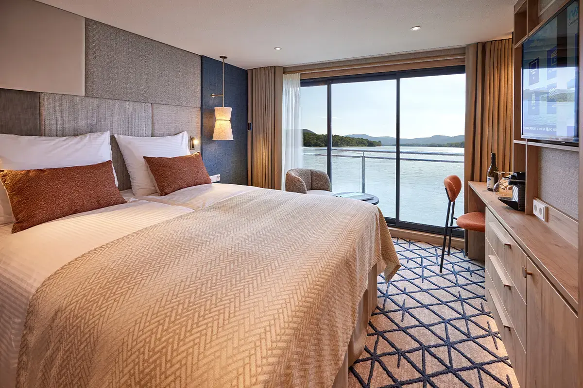 ms-viva-two (1).webp