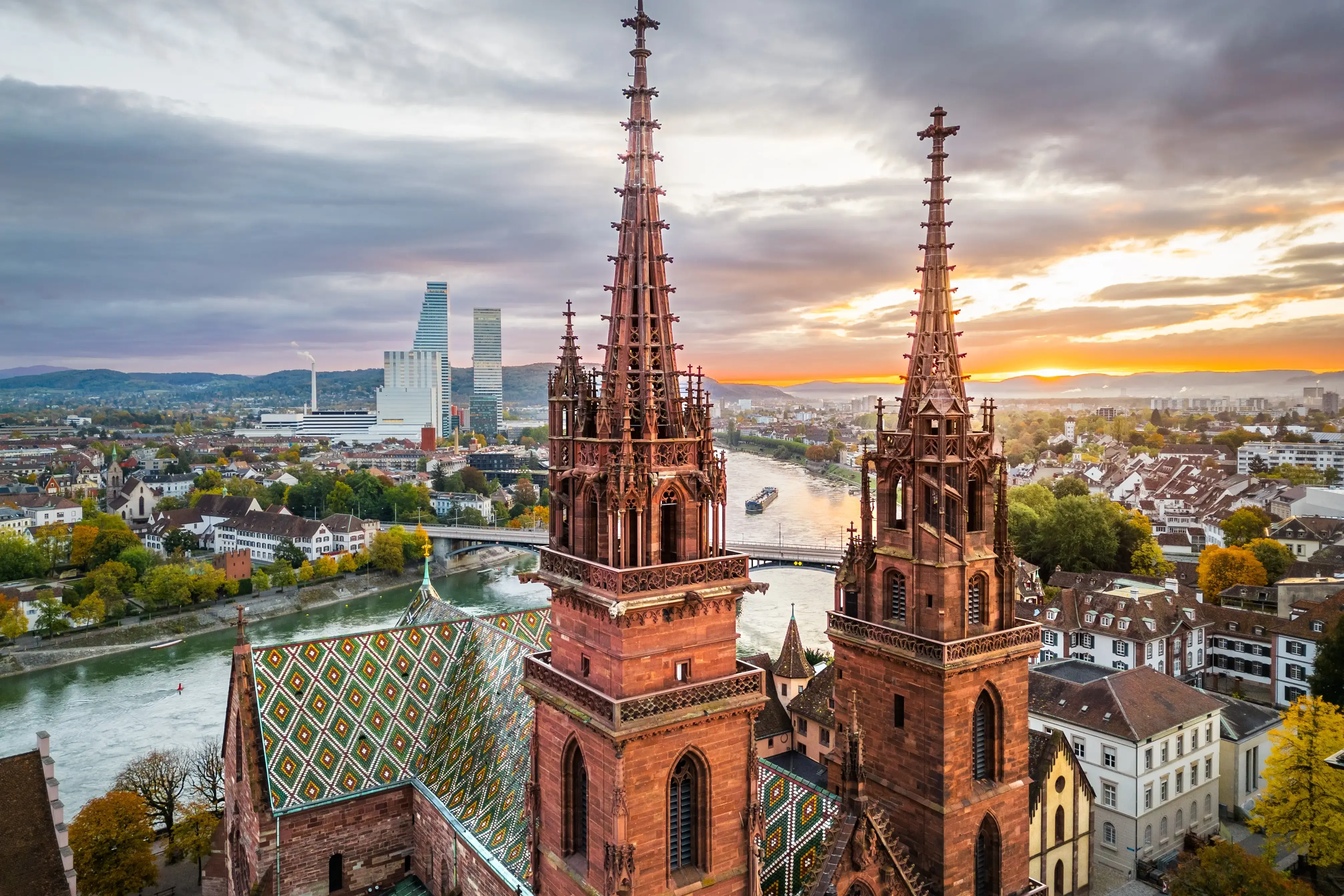 Basel_shutterstock_2394506901.webp