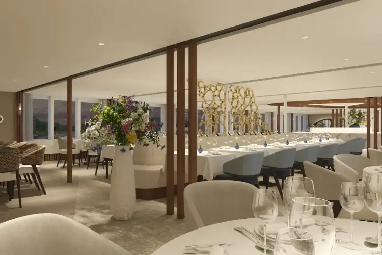 amadeusaurea_restaurant.webp