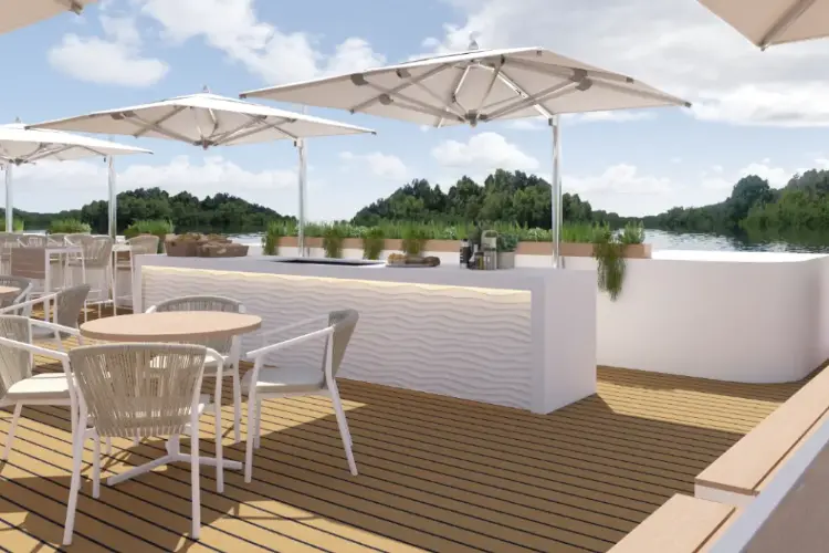 amadeusaurea_sonnendeck.webp