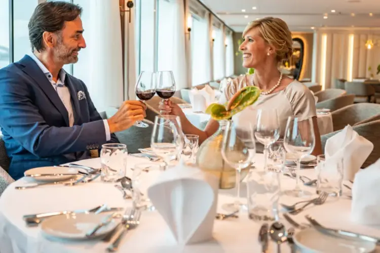 amadeuscara_restaurant.webp