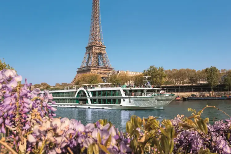 amadeusdiamond_vor_eiffel_turm.webp