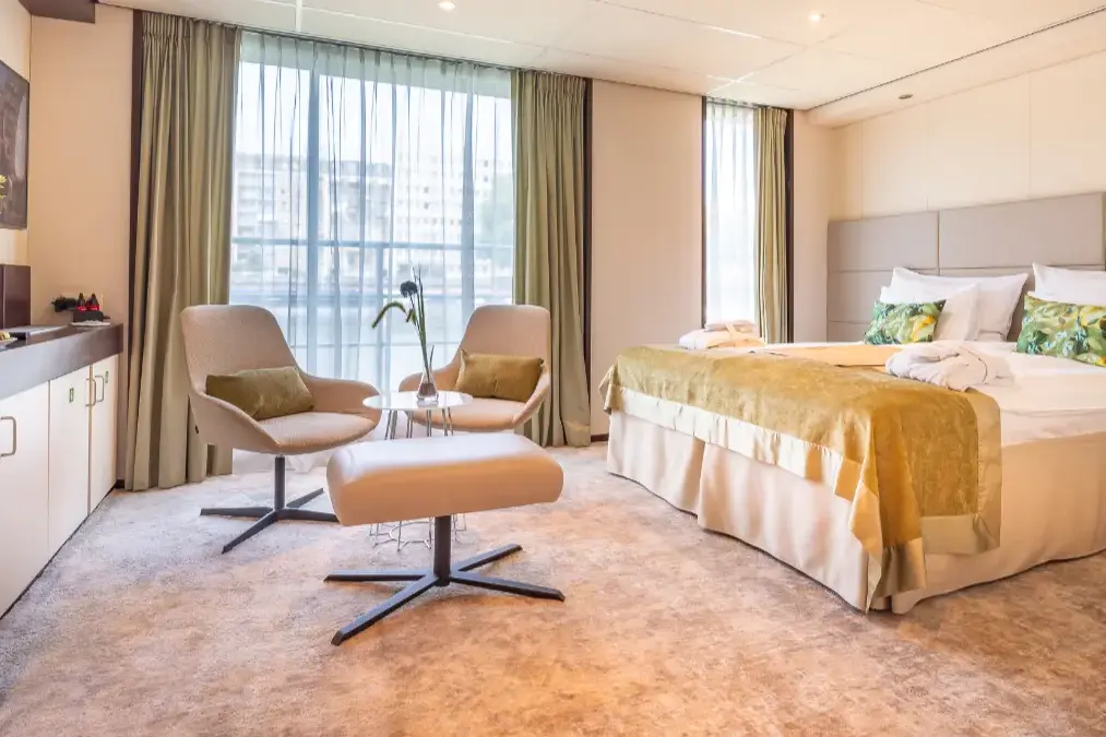 amadeusdiamond_suitenbeispiel.webp