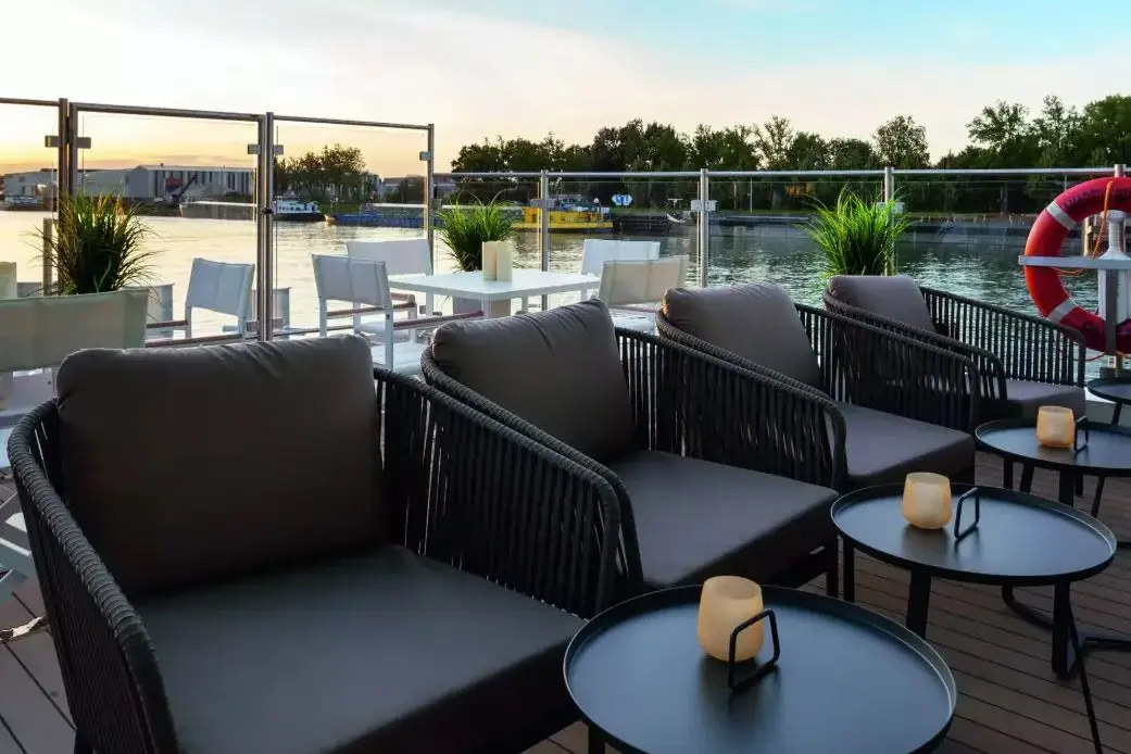 Terrase.webp