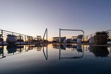 pool.webp