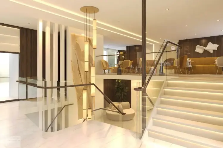 Reception.webp