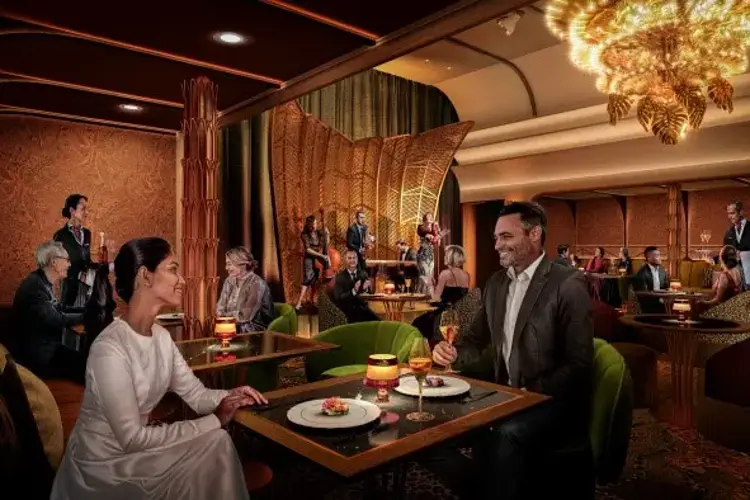 low_1759346126_RCI-LE-Supper-Club-CGI02-RT.webp